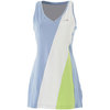 ELLESSE Ladies Poleti Tennis ADV