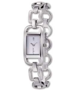 Ellesse Ladies Vivo 602 Watch