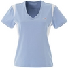 ELLESSE LUTZA TENNIS ADV (L) (62463)