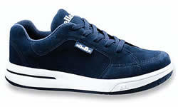 Ellesse Mens Gallagher Training Shoes