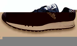 Ellesse Mens Turin Running Shoes