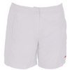 ELLESSE NOVE TENNIS ADV (L) (62488)