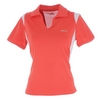 ELLESSE PATTI TENNIS ADV (L) (62464)