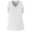 PRIZZI TENNIS ADV (L) (62466)