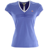 ELLESSE Retreat Ladies V-Neck T-Shirt (62701-SC8)