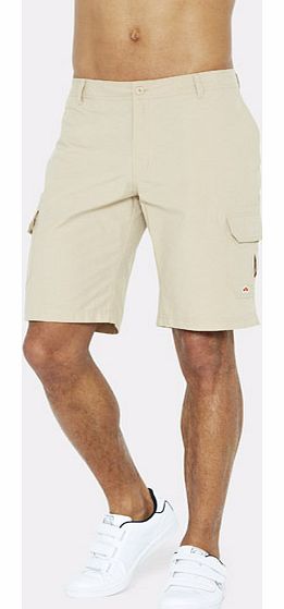 Strambino Cargo Shorts