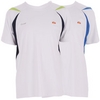 ELLESSE TARO TENNIS ADV (J) (62497)