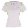 TULA TENNIS ADV (J) (62503)