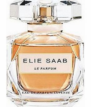 Elie Saab Le Parfum Eau de Parfum Intense 50ml