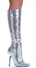511 Tin