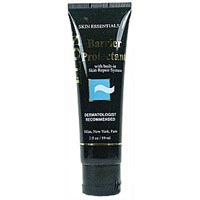 Elon Barrier Protectant - Tube