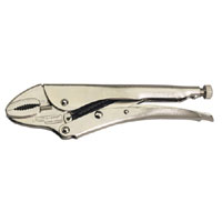 180mm Value Self Grip Pliers