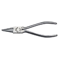 40mm - 100mm J3 Straight Internal Circlip Pliers