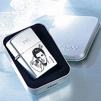 Zippo