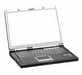 EMACHINES M5116
