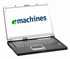 EMACHINES M5412-G1