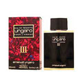 Ungaro III Pour Land#39; Homme EDT