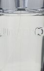 Emanuel Ungaro Ungaro Man Eau de Toilette Spray