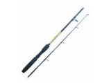emega spinning fishing rod 6ft Spinning Sportster Rod