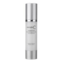 Emergin C EmerginC Crease Ease Emulsion
