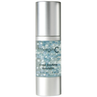 Emergin C EmerginC D-Red Daytime Emulsion