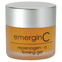 Emergin C EmergInC Replenogen A