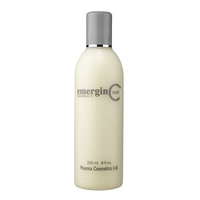 Emergin C EmerginC Vitamin C Body Lotion