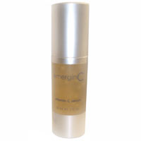 Emergin C EmerginC Vitamin C Serum