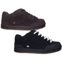 Emerica HERETIC 2 SHOES