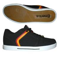 Emerica KSL-DOS SHOES