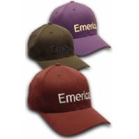Emerica PURE CAP