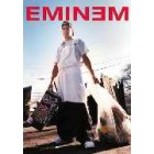 Eminem Poster