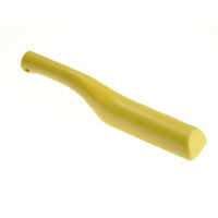 81 Plastic Lead Dresser 50mm