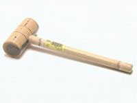 86 Tinsmans Mallet 50Mm