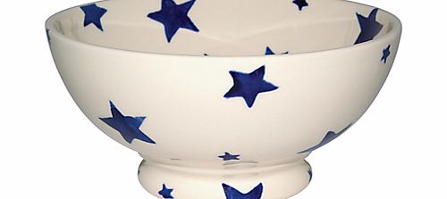 EMMA BRIDGEWATER Starry Skies French Bowl