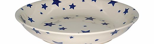 EMMA BRIDGEWATER Starry Skies Pasta Bowl