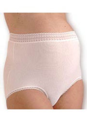 Emma Jane Maternity briefs