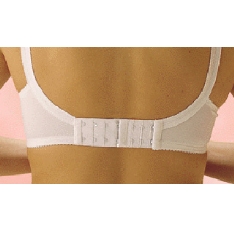 Emma-Jane Maternity Bra Extenders