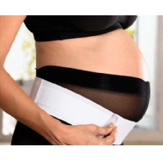 Maternity Support Belt