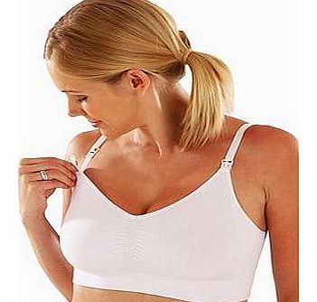 Next Generation Maternity/Nursing Bra