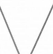 Emozioni 30 Sterling Silver Popcorn