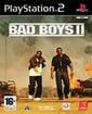 Bad Boys II PS2