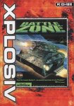 Battle Zone PC