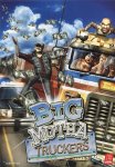 Big Mutha Truckers (PS2)