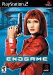 Endgame PS2