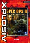 EMPIRE Spec Ops II PC