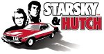 Starsky & Hutch (PS2)