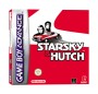 EMPIRE Starsky & Hutch GBA