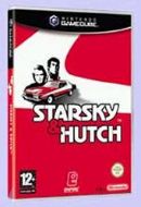 EMPIRE Starsky & Hutch GC