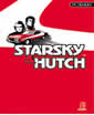 EMPIRE Starsky and Hutch PC